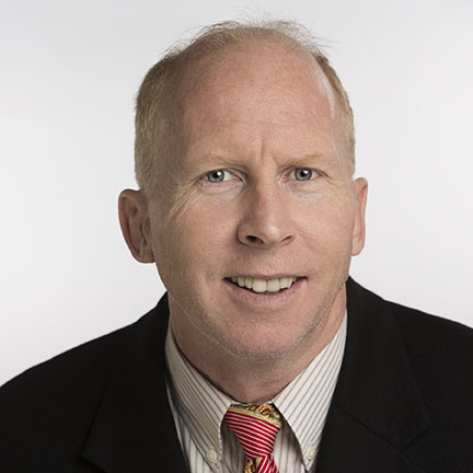 david-forbord
