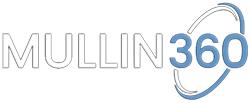 M360logo260x
