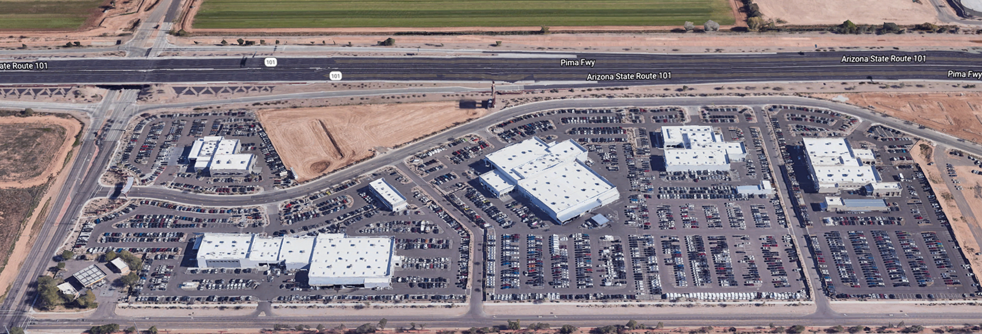 ScottsdaleAutoShow